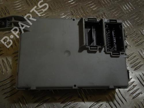 Fuse box PEUGEOT BIPPER (AA_) 1.4 HDi | BP12966026E1
