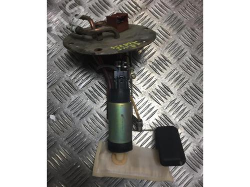 Fuel pump HONDA CR-V I (RD) 2.0 16V 4WD (RD1, RD3) | BP24667003M76 