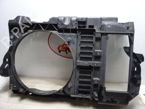 Support PEUGEOT 407 SW (6E_, 6D_) 1.6 HDi 110 | BP13135686C155 