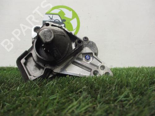 Startmotor RENAULT TWINGO III (BCM_, BCA_) 1.0 SCe 70 | BP25298626M8 