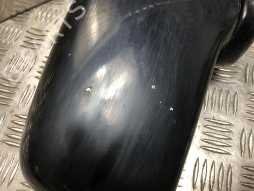 Right mirror HONDA CR-V I (RD) 2.0 16V 4WD (RD1, RD3) | BP24656675C27 