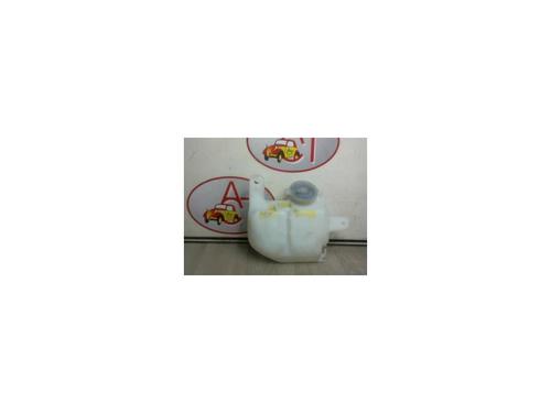 Used Windscreen washer tank MAZDA DEMIO (DW) 1.3 16V (DW3W, DW19) (63 hp) 22920034