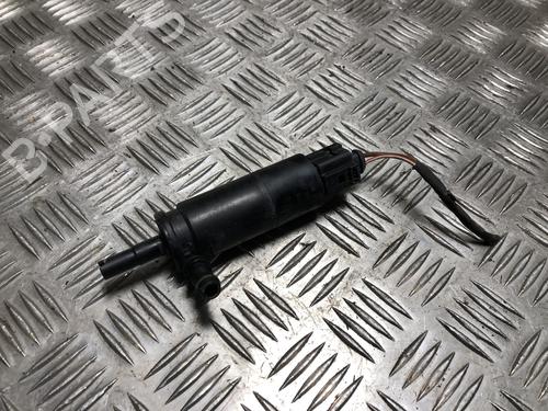 Washer pump VW GOLF V (1K1) 2.0 TDI | BP34415978E24 - Image 2