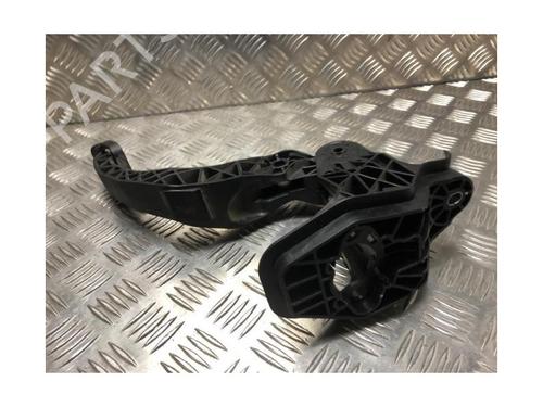 Clutch pedal SEAT ARONA (KJ7, KJP) 1.0 TSI | BP23088302I13 