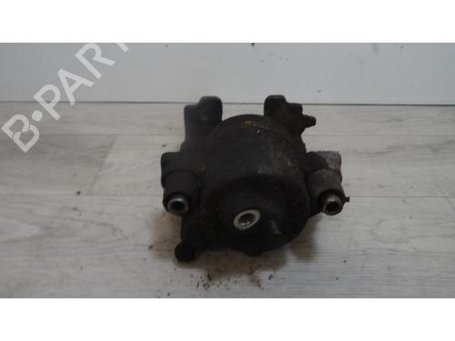 Right front brake caliper SEAT TOLEDO II (1M2) 1.6 | BP13288314M104