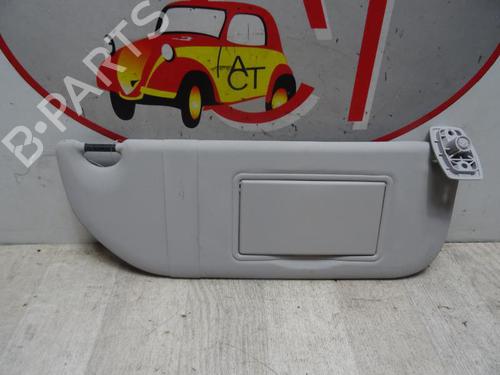 Used Other CITROËN C3 II (SC_) 1.4 (73 hp) 13271576