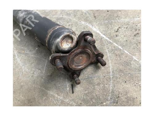 Driveshaft BMW 3 Convertible (E36) 318 i | BP23143353M37