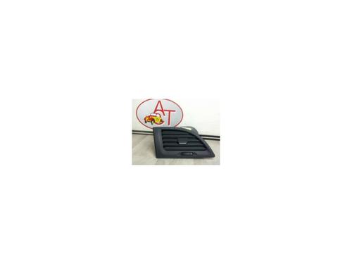 Used Air vent RENAULT MEGANE III Coupe (DZ0/1_) 1.5 dCi (DZ09, DZ0D, DZ1F, DZ1G, DZ14, DZ29) (110 hp) 13133237