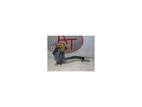 Charnière/Limiteur de porte RENAULT GRAND SCÉNIC III (JZ0/1_) 1.9 dCi (JZ0J, JZ0N, JZ1K, JZ1S) (131 hp) 13261018
