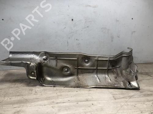 Used Underbody protection Underbody protection 20623923 20623923