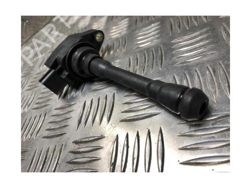 Ignition coil RENAULT CAPTUR II (HF_) LPG (HFMT) | BP28485936M94 