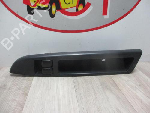 Used Switch CHEVROLET MATIZ (M200, M250) 0.8 (52 hp) 13005224