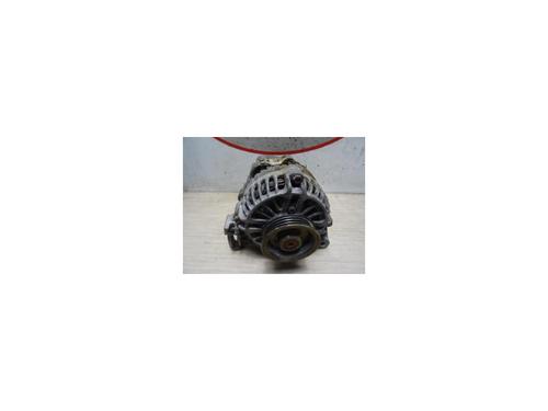 Generator RENAULT TWINGO I (C06_) 1.2 (C066, C068) (58 hp) 28972417