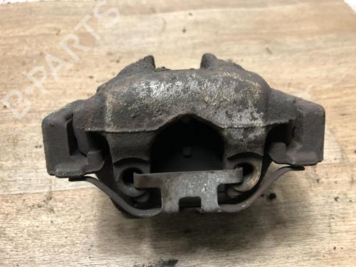 Left rear brake caliper BMW 3 (E46) 330 xd | BP29267698M107 - Image 3
