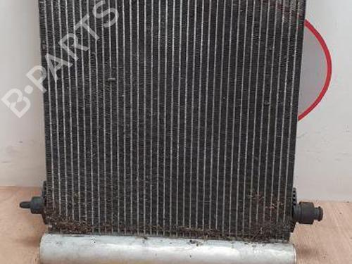 Used AC radiator PEUGEOT 406 (8B) 2.0 16V (135 hp) 30784378
