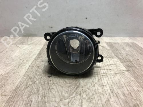 Feu de brouillard avant gauche SUZUKI SX4 (EY, GY) 2.0 DDiS 4x4 (RW420D) (135 hp) 20616034