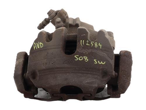 Used Right front brake caliper Right front brake caliper 37462746 37462746