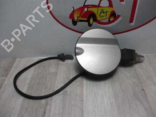 Fuel flap CITROËN NEMO MPV 1.4 HDi | BP13278727C131 