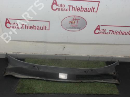 Used Scuttle panel OPEL CORSA D (S07) 1.3 CDTI (L08, L68) (90 hp) 28286674