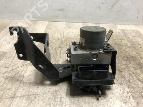 Used ABS pump CITROËN C3 III (SX) 1.6 BlueHDi 75 (75 hp) 20634691