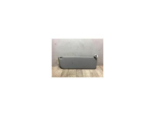 Used Left sun visor FORD TRANSIT Van (FA_ _) 2.2 TDCi (85 hp) 20628094
