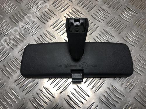 Rear mirror SKODA CITIGO (NF1) 1.0 | BP24119162I6