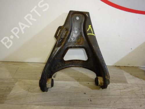Used Left front suspension arm Left front suspension arm VW GOLF II (19E, 1G1) 1.8 GTI (112 hp) 20626563 20626563