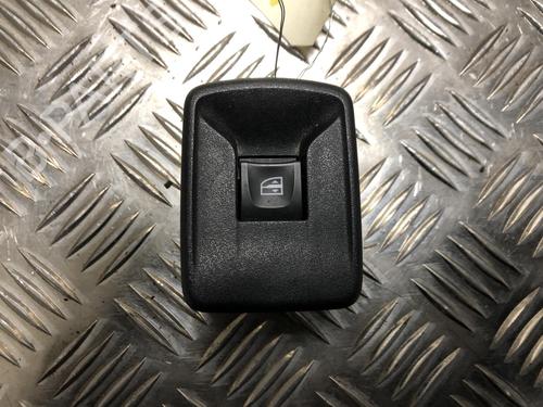 Used Right front window switch DACIA DOKKER MPV (KE_) 1.5 dCi (KEAJ, KEAH) (90 hp) 23429166