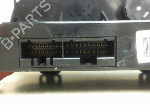 Climate control HYUNDAI SANTA FÉ I (SM) 2.0 CRDi 4x4 | BP13277819I5 