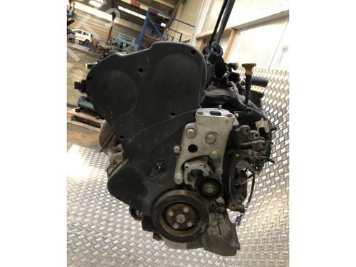 Engine CITROËN XSARA Break (N2) 2.0 16V | BP25306366M1 