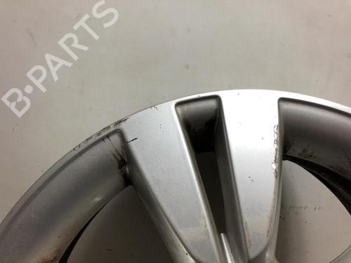 Fælk CITROËN DS3 (SA_) 1.6 HDi 90 | BP23870372C45 