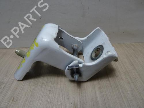 Hinge/Door check strap PEUGEOT 2008 II (UD_, US_, UY_, UJ_, UR_, UC_) 1.5 BlueHDI 130 | BP13136817C146 