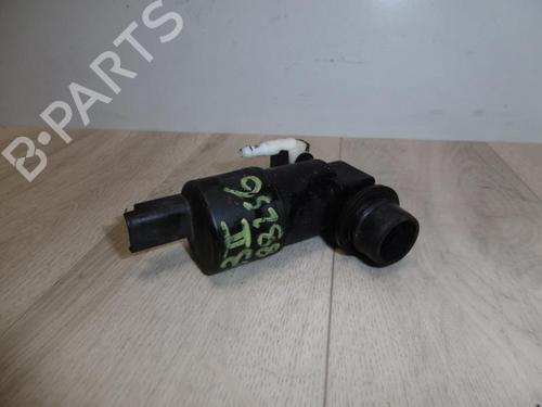 Washer pump CITROËN C3 II (SC_) 1.6 BlueHDi 75 | BP13130323E24