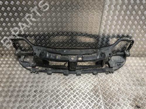 Tverrbjelke Tverrbjelke NISSAN PRIMASTAR Van (X83) 2.0 dCi 115 (114 hp) 34553450 34553450