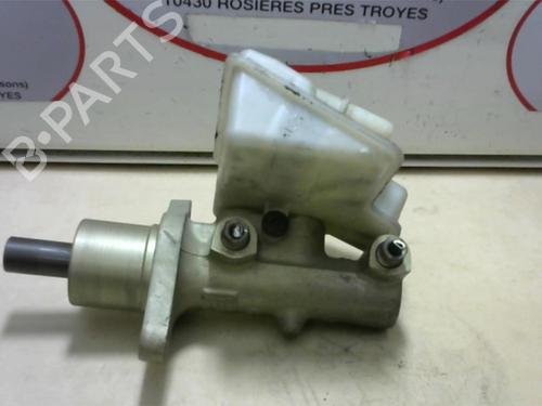 Maître-cylindre FORD FOCUS C-MAX (DM2) 1.6 TDCi | BP28334413M77 