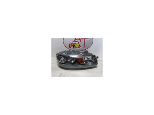 Used Right headlight FIAT PUNTO (188_) 1.2 16V 80 (188.233, .235, .253, .255, .333, .353, .639,... (80 hp) 13287471