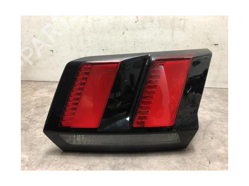 Right tailgate light PEUGEOT 3008 II SUV (MC_, MR_, MJ_, M4_) 1.2 THP/ PureTech 130 (MRHNSM, MRHNSU, MRHNSJ, MRHNYW,... | BP20622671C80 