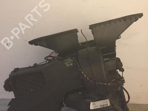 Klimaanlegg MINI MINI (R56) One (75 hp) 31243870