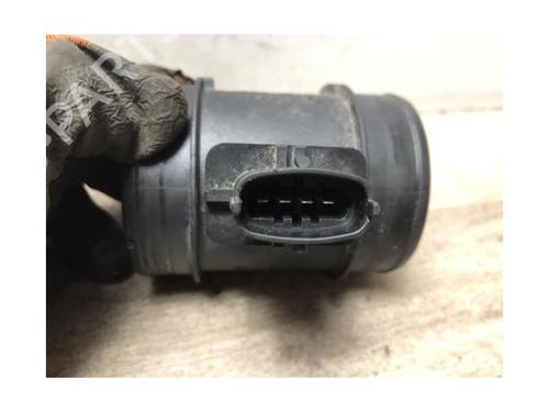 Mass air flow sensor ALFA ROMEO BRERA (939_) 2.0 JTDM (939DXP1B) | BP25713452M95