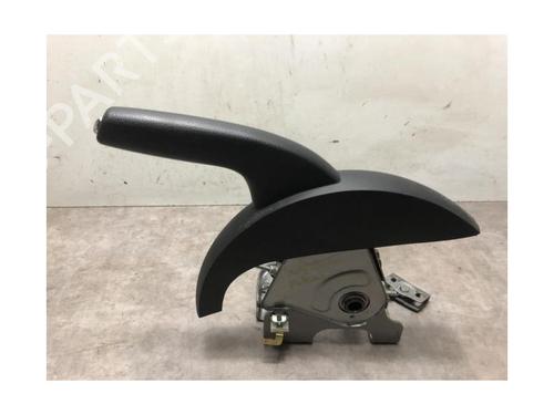 Hand brake NISSAN PULSAR Hatchback (C13) 1.5 dCi | BP20621312I18 