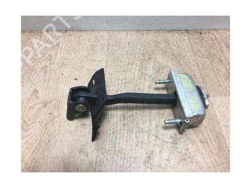 Hinge/Door check strap FORD C-MAX (DM2) 1.8 TDCi | BP23034217C146 