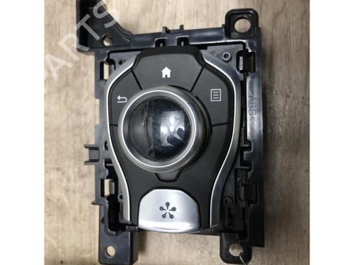 Used Switch RENAULT TALISMAN Grandtour (KP_) 1.6 TCe 200 (200 hp) 23035777