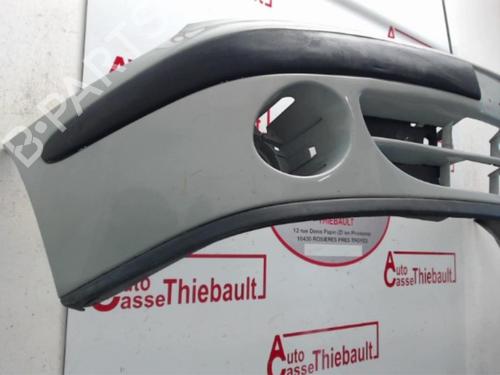 Stoßstange vorne RENAULT SCÉNIC I MPV (JA0/1_, FA0_) 1.9 dCi (JA05, JA1F) | BP20213240C7 