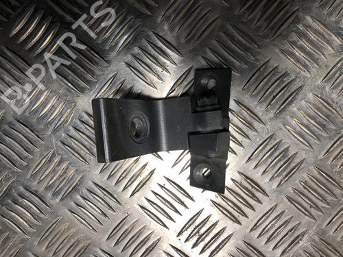 Used Hinge/Door check strap BMW X5 (E70) xDrive 35 d (286 hp) 24314168