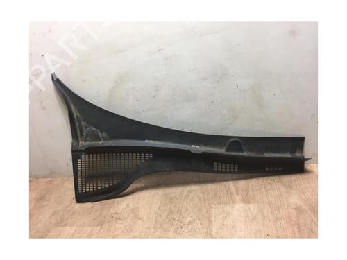 Scuttle panel SKODA FABIA III (NJ3) 1.0 TSI | BP20627475C110 