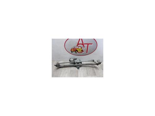 Used Front wiper motor AUDI A3 (8L1) 1.6 (101 hp) 28617067