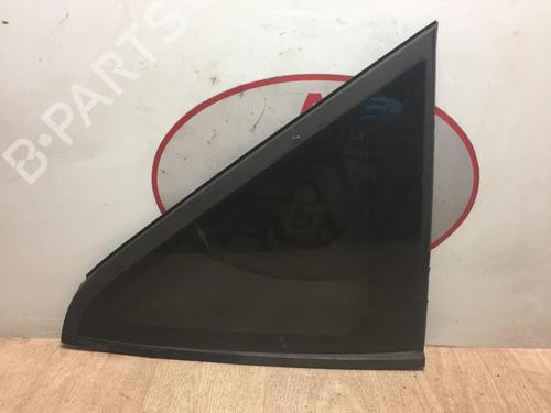 BP20619382C92 main image