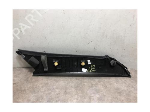Boot lining CITROËN DS5 2.0 HDi 165 | BP20621672I3 