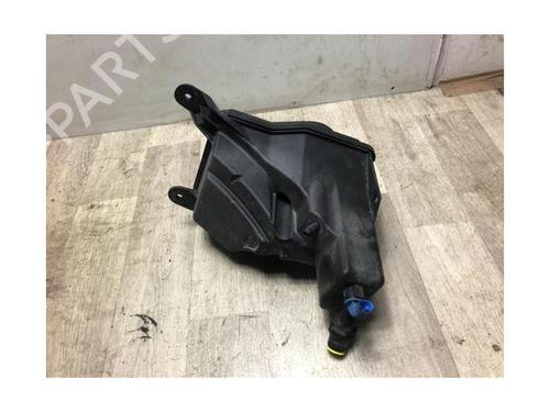 Expansion tank BMW 1 (E87) 118 d | BP20618825C120 