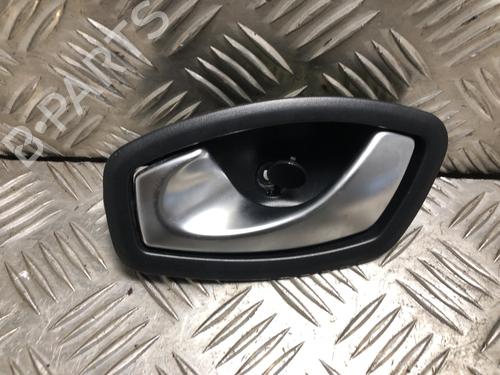 front-left-interior-door-handle-renault-captur-i-j5_-h5_-2013-36113232 main image